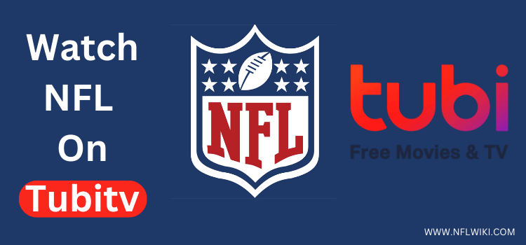 Watch-NFL-On-Tubitv