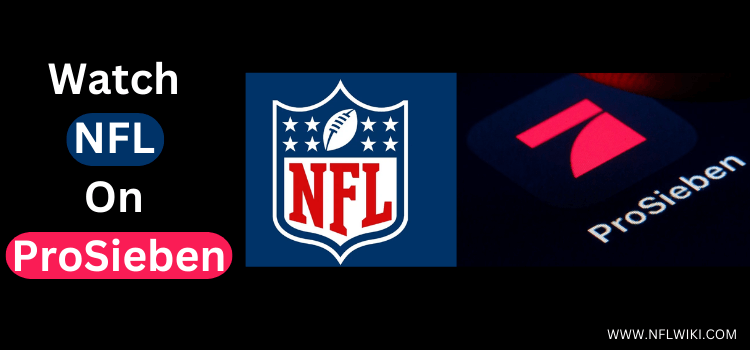 Watch-NFL-on-ProSieben