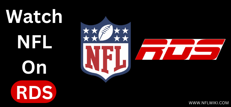 Watch-NFL-on-RDS