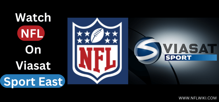 Watch-NFL-on-Viasat-Sport-East