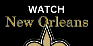 Watch-New-Orleans-Saints-Games