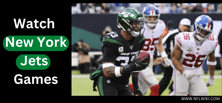 Watch-New-York-Jets-Games