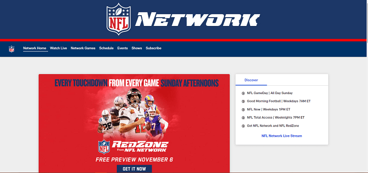 watch-NFL-Thanksgiving-games-NFL-Network