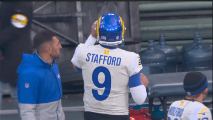 watch-NFL-on-Fox-Sports-10