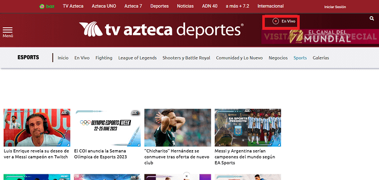 watch-NFL-on-TV-Azteca-5