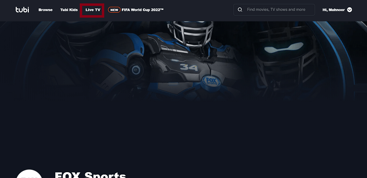 watch-NFL-on-Tubi-for-free-6