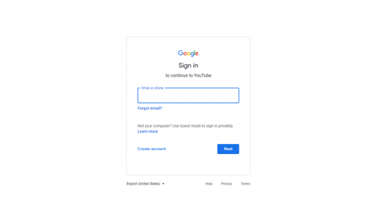 how-to-watch-nfl-on-youtube-tv-from-anywhere-2024-25