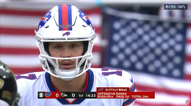 watch-upcomming-Buffalo-Bills-games-without-cable-FuboTV-9