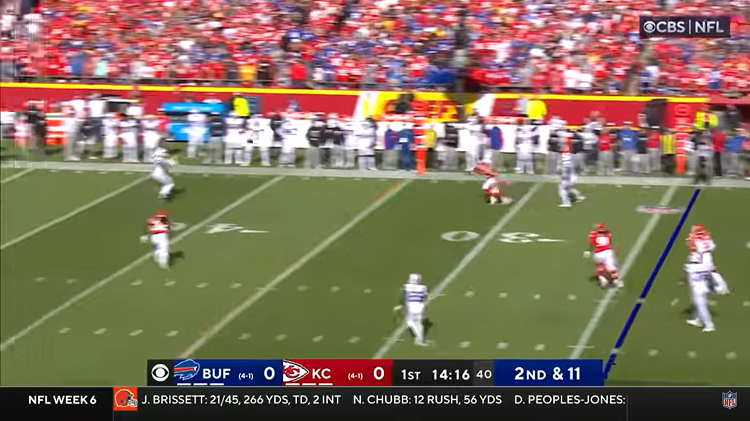 watch-upcomming-Buffalo-Bills-games-without-cable-free-8