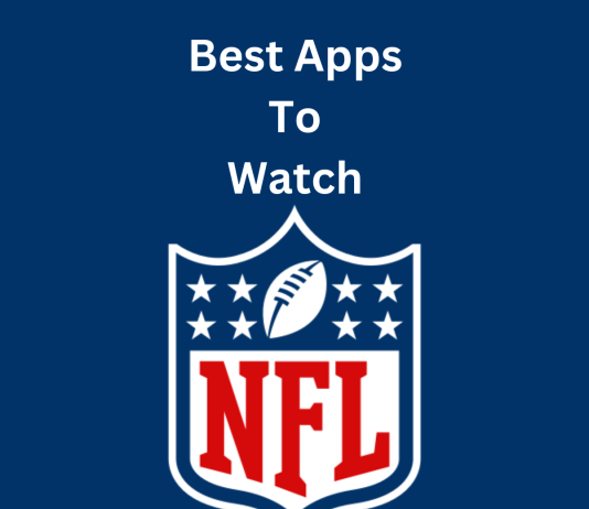 Best-Apps-To-Watch-1