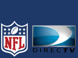 How-to-Watch-NFL-On-DirecTV