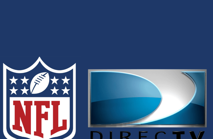 How-to-Watch-NFL-On-DirecTV