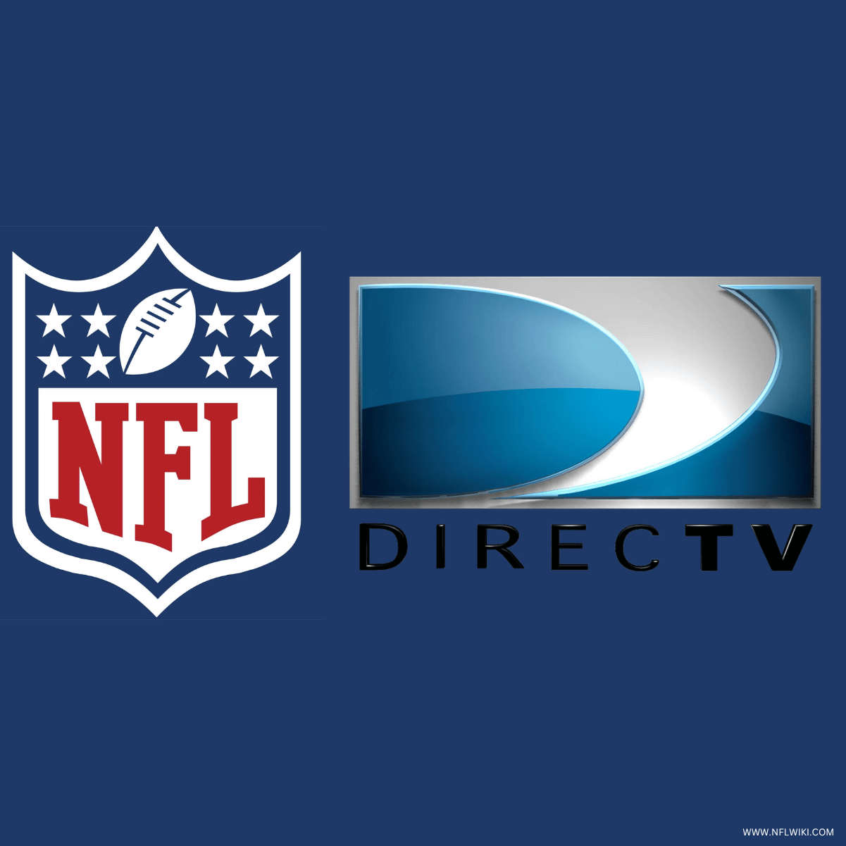 How to Watch NFL on DirecTV From Anywhere [Live 2024]