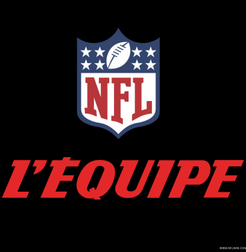 How-to-Watch-NFL-On-L'Equipe