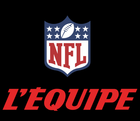 How-to-Watch-NFL-On-L'Equipe