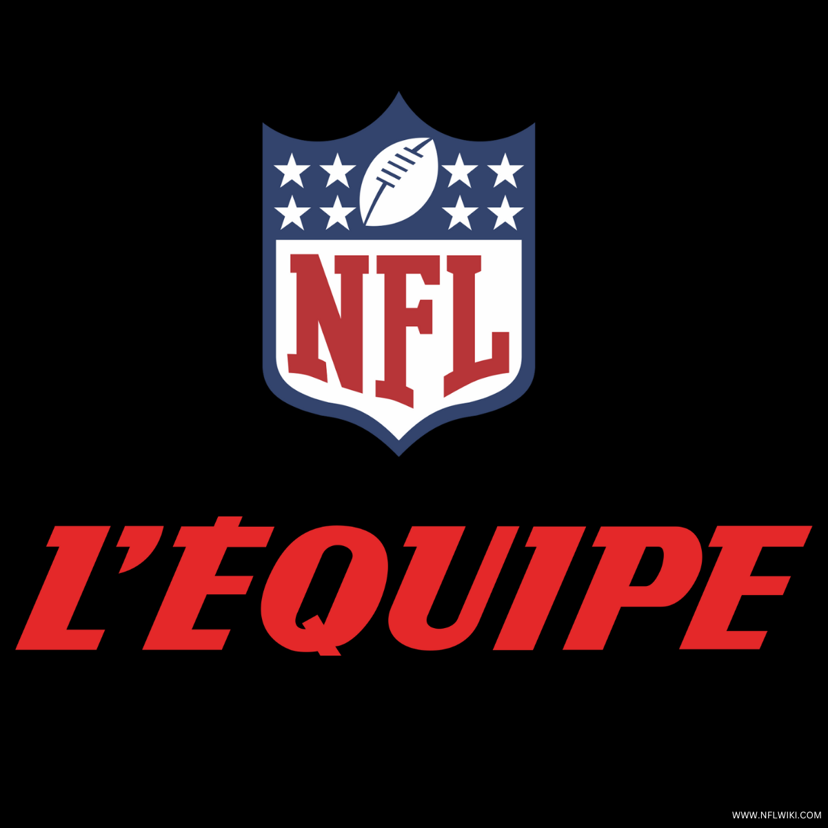 How To Watch NFL On L equipe From Anywhere 2023 24 how-to-watch-nfl-on-l-equipe-from-anywhere-2023-24