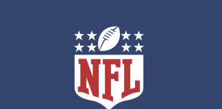 How-to-Watch-NFL-On-Network4