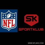 How-to-Watch-NFL-On-SportKlub