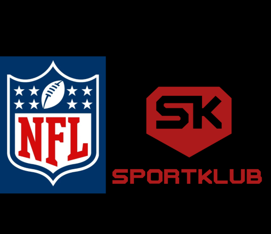 How-to-Watch-NFL-On-SportKlub