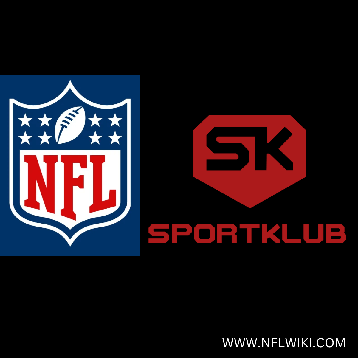 How to Watch NFL on SportKlub From Anywhere [202324]