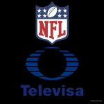 How-to-Watch-NFL-On-Televisa