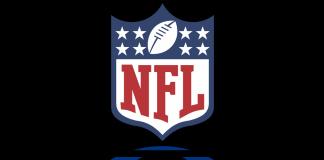 How-to-Watch-NFL-On-Televisa
