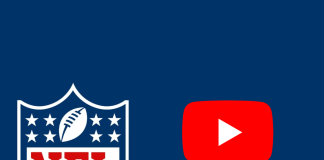 How-to-Watch-NFL-On-YouTube-TV