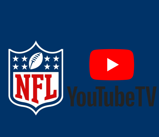 How-to-Watch-NFL-On-YouTube-TV