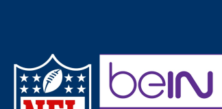 How-to-Watch-NFL-on-BeIN-Sport