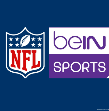 How to Watch NFL on beIN Sports From Anywhere How-to-Watch-NFL-on-BeIN-Sport