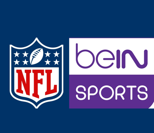 How-to-Watch-NFL-on-BeIN-Sport