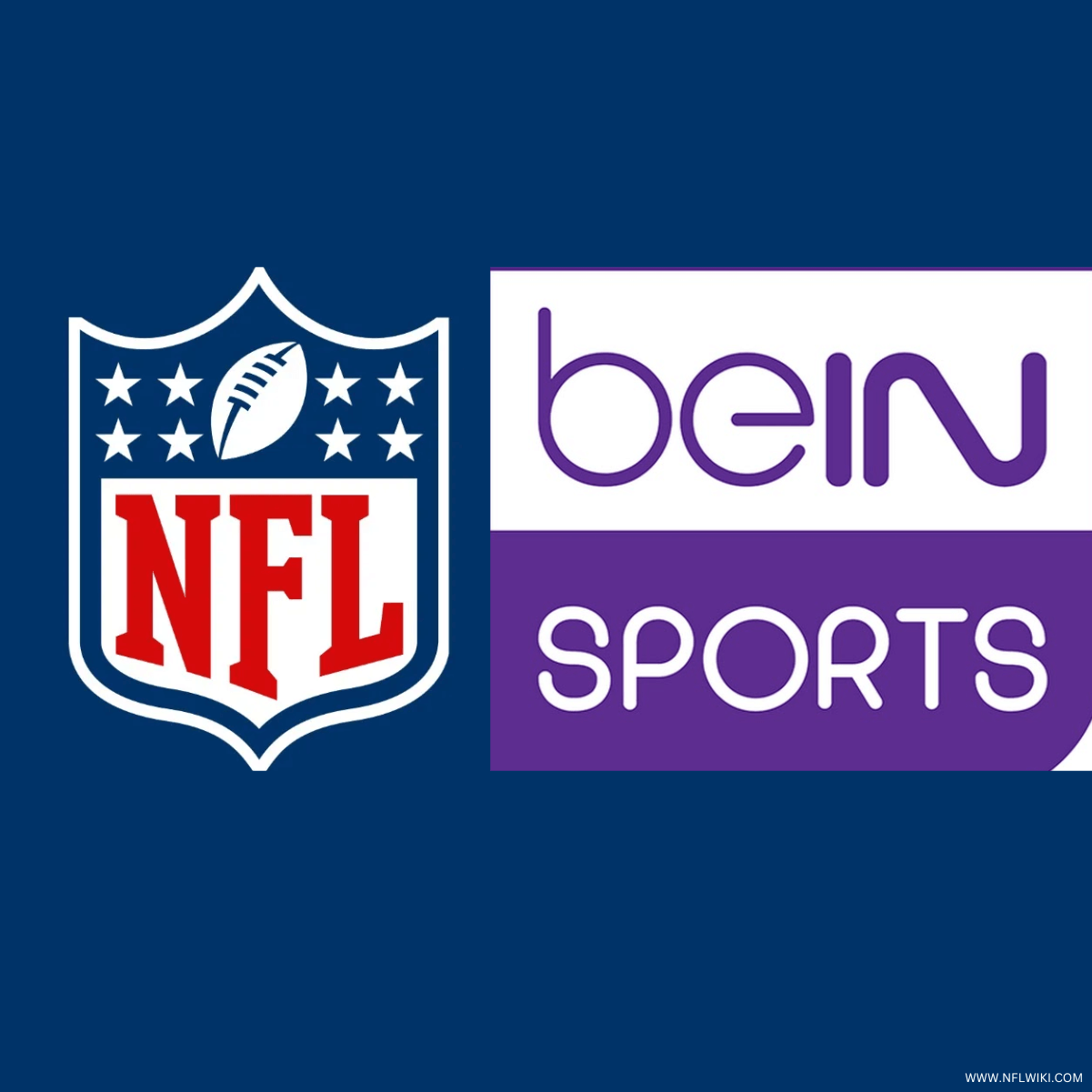 How to Watch NFL on beIN Sports From Anywhere