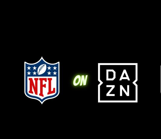 How-to-Watch-NFL-on-DAZN