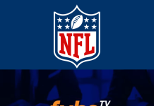 How-to-Watch-NFL-on-Fubo-TV