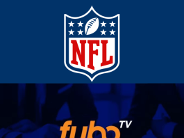 How-to-Watch-NFL-on-Fubo-TV