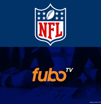 How-to-Watch-NFL-on-Fubo-TV