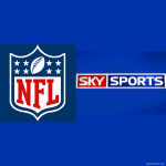 How-to-Watch-NFL-on-Sky-Sports