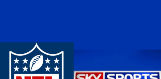 How-to-Watch-NFL-on-Sky-Sports