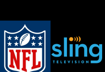 How-to-Watch-NFL-on-Sling