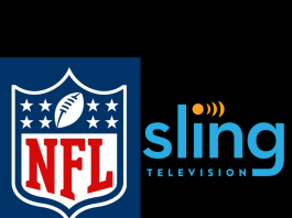 How-to-Watch-NFL-on-Sling