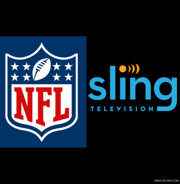 How-to-Watch-NFL-on-Sling