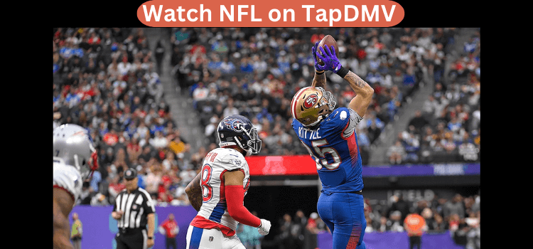 How-to-Watch-NFL-on-TapDMV