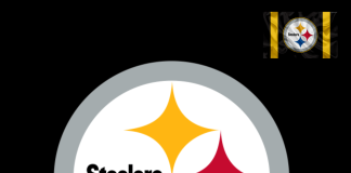 How-to-Watch-Pittsburg-Steelers-Games