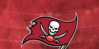 How-to-Watch-Tampa-Bay-Buccaneers-Games