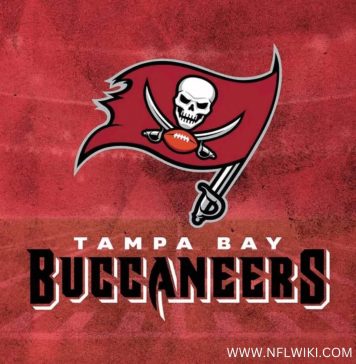 How to Watch Tampa Bay Buccaneers Games Without Cable How-to-Watch-Tampa-Bay-Buccaneers-Games