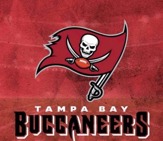 How to Watch Tampa Bay Buccaneers Games Without Cable How-to-Watch-Tampa-Bay-Buccaneers-Games