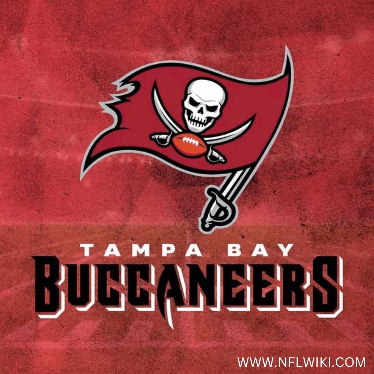 How to Watch Tampa Bay Buccaneers Games Without Cable