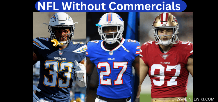 NFL-Without-Commercials