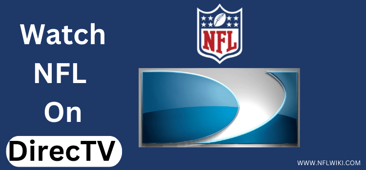 Watch-NFL-On-DirecTV