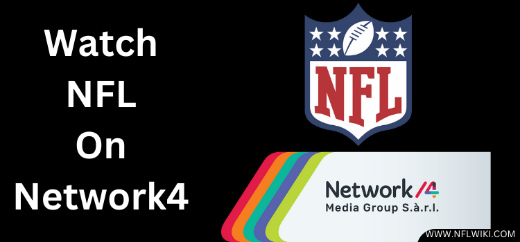 Watch-NFL-On-Network4